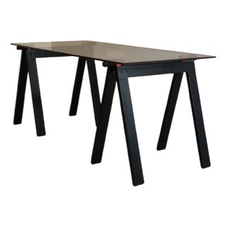 Table by Gae Aulenti for Zanotta, 1973 For Sale