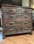 Authentic 19th-Century Renaissance Revival "Glove Box" Chest – Hand-Carved Details For Sale In Sacramento - Image 6 of 12
