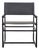 Pottery Barn Hardy Dining Armchair For Sale