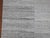 2010s Early 21st Century Cotton Kilim Flat-Weave Carpet - 7'2" x 10'9" For Sale - Image 5 of 6