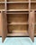 Mid-Century Modern Bookcase in Teak, 1960s For Sale - Image 12 of 18