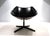 FM08 Lounge Chair by Cees Braakman for Pastoe, 1960s For Sale - Image 14 of 18