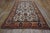 Traditional Antique Persian Bakhtiari Rug With Design Inspiration From 17th Century Safavid Weavings For Sale - Image 4 of 12