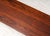 1960s 1960s Kai Kristiansen Rosewood Console For Sale - Image 5 of 13