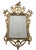 Antique Italian Louis XVI Style Mirror For Sale - Image 12 of 12