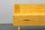 Chest of Drawers with Glass Shelf, Former Czechoslovakia, 1960s For Sale - Image 13 of 18