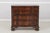 Age: Approx: 20 Years Old Details: Factory Distressed Historic James River Collection Lion Head Drawer Pulls Bracket Feet...