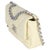 A timeless classic that never goes out of style, the flap bag from Chanel dates back to 1955 and has seen a number of...