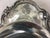French Sterling Silver Sauce Boat in Francis I Pattern With as Monogram For Sale - Image 6 of 7