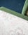 1940s 1940s Deco Style Scandinavian Mohair Sofa For Sale - Image 5 of 14