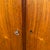 Wood Mid 20th Century Carlo Jensen for Hundevad & Co. Danish Modern Rosewood Credenza, Attributed For Sale - Image 7 of 12