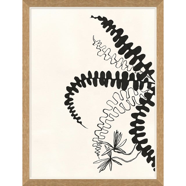 Susan Hable is a renowned artist and designer based in Athens, Georgia, known for her bold and colorful works. Co-founder...