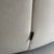 Pumpkin Sofa by Pierre Paulin for Ligne Roset, 1971 For Sale - Image 12 of 14