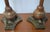 Brown Late 20th CenturyMaitland-Smith Candlestick Form Buffet Lamps - a Pair For Sale - Image 8 of 11