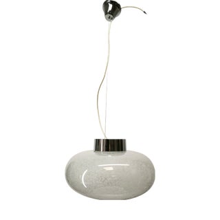 Vintage Murano Suspension, 1970s For Sale