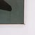 Alexis Keunen, Infinity of Time and Space, 1959, Oil on Canvas For Sale - Image 12 of 17