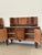 Italian Art Deco Sideboards, 1940s, Set of 2 For Sale - Image 3 of 17