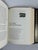 Black 2000s Easton Press Collector's Edition Leather Illustrated Quarto Volume Set, Homer's Iliad and Odyssey (Fagles Trans.) - 2 Books For Sale - Image 8 of 12