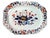 Spode New Stone China Imari Dinner Service, Pattern 3504, Eighty-Four Pieces Circa 1822–1825 For Sale In Philadelphia - Image 6 of 10