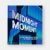 The first and only book on Times Square’s iconic Midnight Moment series, the world’s largest and longest-running digital...