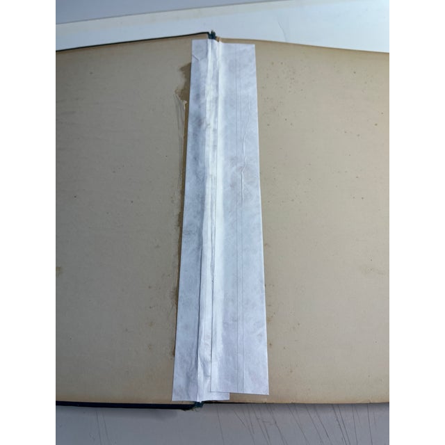 American 1904 Historic Dress in America Book For Sale - Image 3 of 16