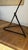Floor Lamp with Swing Arm, France, 1950 For Sale - Image 6 of 10