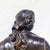 Couple of Gallant Lovers, 19th Century, Bronze, Set of 2 For Sale - Image 14 of 18