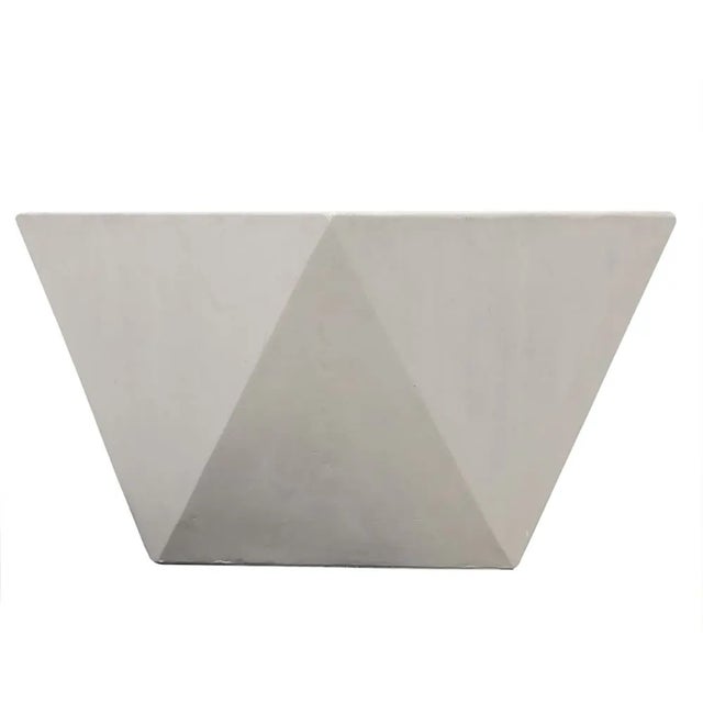 Noir NOIR Bota Coffee/Side Table For Sale - Image 4 of 5