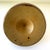 Early 20th Century Antique English Match Striker / Match Holder – Brown Glazed Stoneware – Early 20th Century For Sale - Image 5 of 5