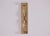 Murano Vanity Ice Glass Sconces, 1970s, Set of 2 For Sale - Image 10 of 11