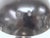 Adjustable Table Lamp by Kart Trabert, 1930s For Sale - Image 10 of 16