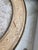 Wood French Louis 16th Style Bronze, Marble and Wood Gueridon Table For Sale - Image 7 of 13