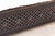 Floral Carved Jali Sofa For Sale - Image 4 of 12