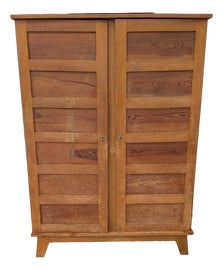 Example of Rene Gabriel Casegoods and Storage
