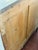 Late 19th Century Antique Marble Top French Chest of Drawers For Sale - Image 5 of 8