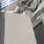 Large 20th Century Chrome Armchairs from Ralph Lauren, 1980s, Set of 2 For Sale - Image 16 of 18