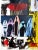 Contemporary Andy Warhol Inspired Original Fine Art Print No. 3 For Sale - Image 3 of 9
