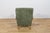 Model H 410 Armchair by Jindřich Halabala for Up Závody, 1930s For Sale - Image 12 of 18