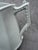 Antique English Ironstone Pitcher For Sale In New York - Image 6 of 15