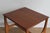 Mid-Century Modern Danish Minimalist Side Tables, 1960s, Set of 2 For Sale - Image 9 of 10