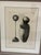2020s Soicher Marin Sculpture III Giclee For Sale - Image 5 of 6