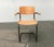 Mid-Century S43F Cantilever Chair by Mart Stam for Thonet, Germany, 1960s For Sale - Image 5 of 18