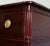 Louis XVI-XVIII Dresser For Sale - Image 11 of 18