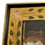 Wood Monumental Mid-Century Pichwai Pichhavi Painting – Krishna & Gopis, Framed 76” For Sale - Image 7 of 12