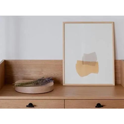 Wood Covo Bowl from Rui Alves For Sale - Image 7 of 15