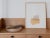 Wood Covo Bowl from Rui Alves For Sale - Image 7 of 15