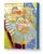 Blue "Lemonade Summers" Original Painting by Shann Spishak For Sale - Image 8 of 11