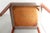 Danish Modern Teak Dining Chairs by Knud Færch for Slagelse, 1960s, Set of 6 For Sale - Image 13 of 18