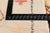 Textile Vintage Azilal Moroccan Rug, 03'00 X 06'04 For Sale - Image 7 of 10