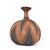 The calabash, also known as the bottle gourd, holds a remarkable historical significance, marking human migration across...